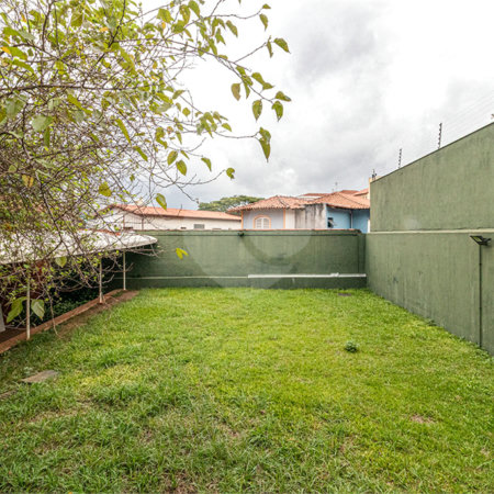 Terreno à venda em Vila Madalena, São Paulo, SP