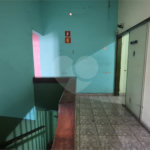 Casa à venda no Centro, Ribeirão Preto, SP