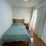 Apartamento à venda com 3 quartos, sendo 1 suíte, em Santa Teresinha, São Paulo, SP