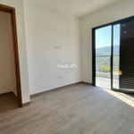 Casa à venda com 3 suítes no condomínio Buona Vita Gold, Atibaia - SP