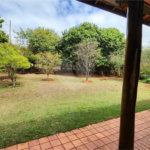 Chácara à venda com 3 quartos, sendo 1 suíte, em Chácara Flora Araraquara, Araraquara, SP