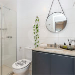 Apartamento à venda com 3 quartos, sendo 1 suíte,  em Chácara Flora, São Paulo, SP