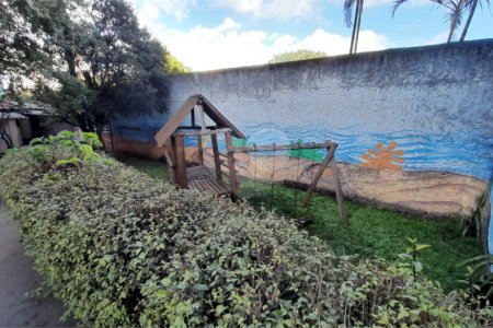Casa para alugar em Assunção, São Bernardo do Campo, SP