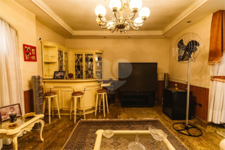 Casa à venda ou para alugar com 4 quartos, sendo 2 suítes, em Bela Aliança, São Paulo, SP
