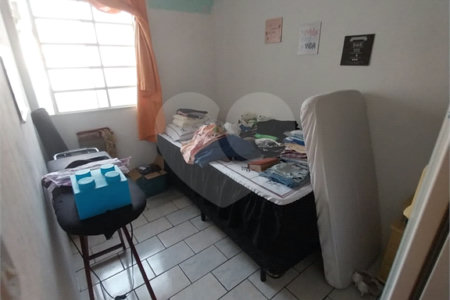 Casa Térrea à venda com 2 quartos, sendo 1 suíte, em Jardim Morada do Sol, Indaiatuba, SP