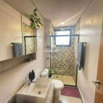 Apartamento novo à venda no Jardim Alvinópolis em Atibaia – 44 m² com lazer e elevador