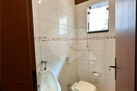 Sobrado com 5 dorm. sendo 2 suites
