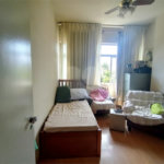 Apartamento à venda com 3 quartos, sendo 1 suíte,  em Tijuca, Rio de Janeiro, RJ