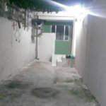 Casa à venda com 5 quartos, sendo 1 suíte,  em Jardim Jaçanã, São Paulo, SP