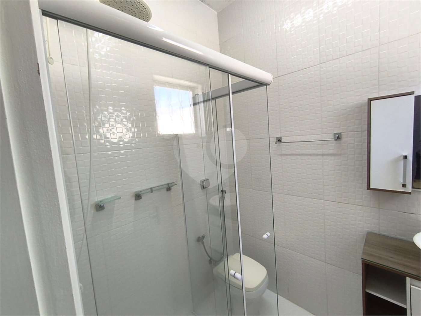 Casa à venda com 3 quartos, sendo 1 suíte,  em Vila Vendramini, Itapetininga, SP