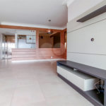 Apartamento à venda com 3 quartos, sendo 1 suíte, em Parque Campolim, Sorocaba, SP