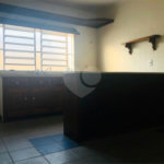 Sobrado à venda com 4 quartos, sendo 3 suítes, em Vila Rosália, Guarulhos, SP