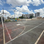 Apartamento à venda com 3 quartos, sendo 1 suíte, em Vila Paulicéia, São Paulo, SP