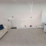 Apartamento Residencial à venda, Enseada, Guarujá - AP1182.