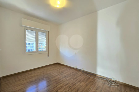 Apartamento para alugar com 3 quartos, sendo 1 suíte, em Perdizes, São Paulo, SP