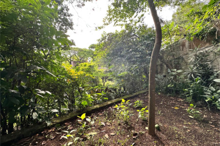 Casa à venda com 3 quartos, sendo 1 suíte, em Jardim Marajoara, São Paulo, SP