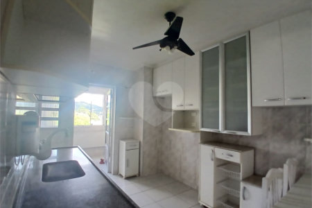 Apartamento à venda ou para alugar com 3 quartos, sendo 1 suíte,  em Jardim Flórida, São Roque, SP