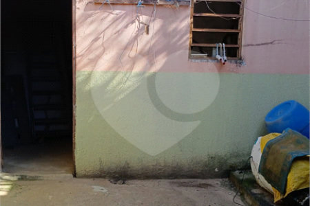 Casa Térrea à venda com 2 quartos, sendo 1 suíte, em Jardim Morada do Sol, Indaiatuba, SP