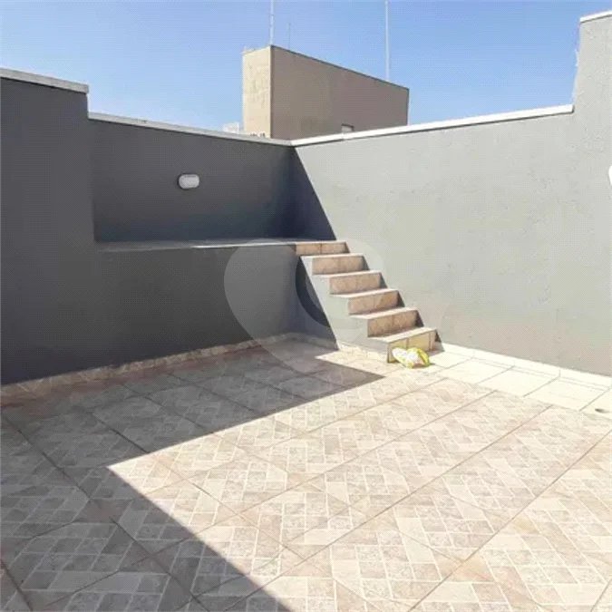 Apartamento à venda com 3 quartos, sendo 1 suíte,  em Vila Butantã, São Paulo, SP