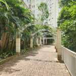 Apartamento à venda com 3 quartos, sendo 2 suítes, em Jardim Arpoador, São Paulo, SP