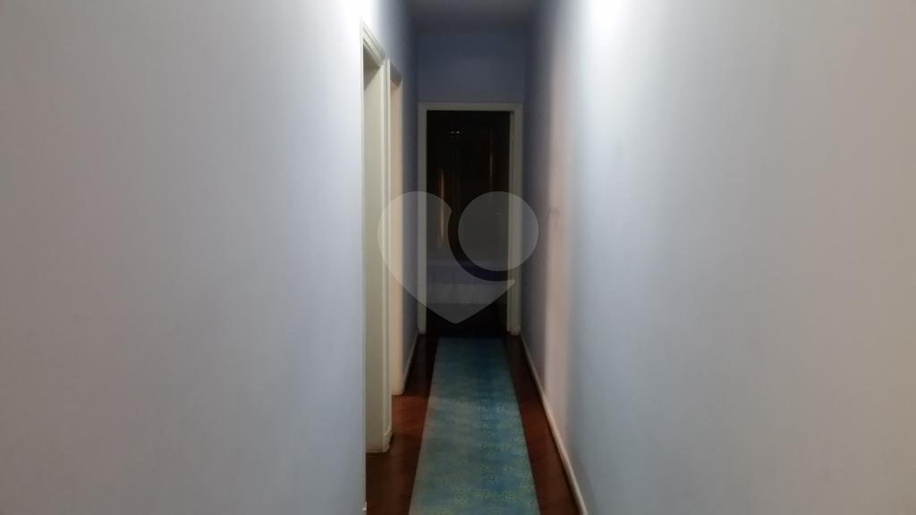 Sobrado à venda com 3 quartos, sendo 1 suíte, em Vila Maria, São Paulo, SP