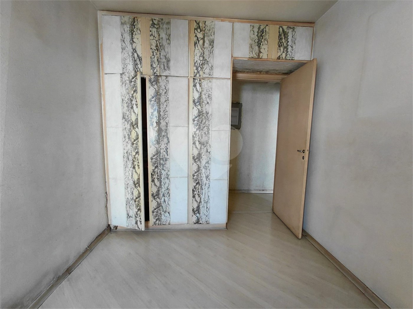 Apartamento à venda com 2 quartos em Vila Romana, São Paulo, SP
