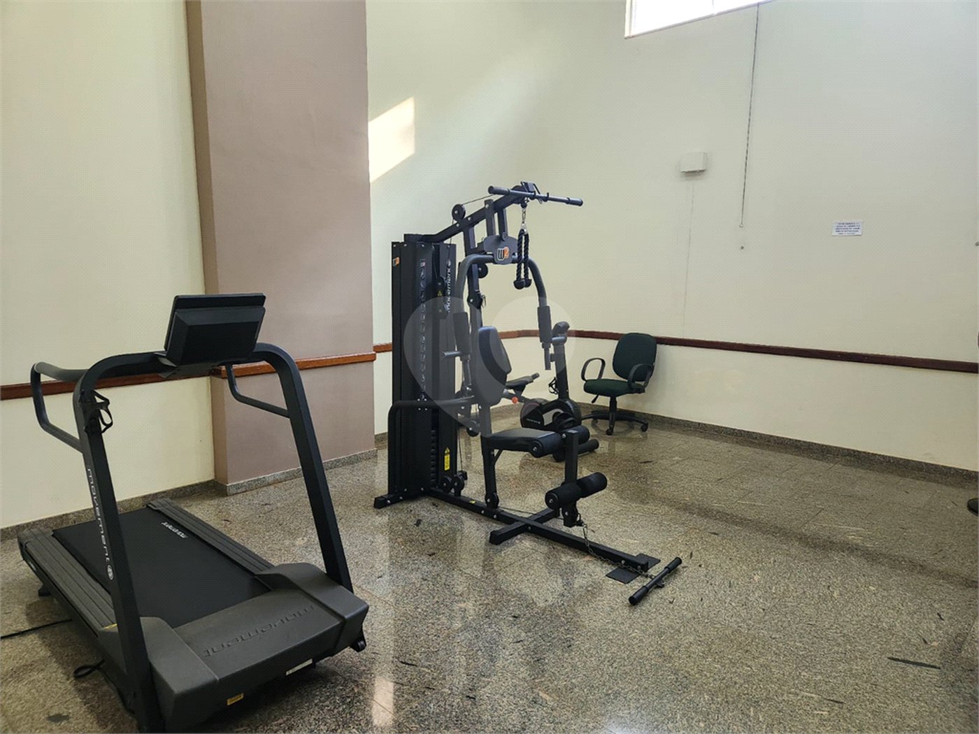 Apartamento à venda com 4 quartos, sendo 2 suítes, no Centro, Araraquara, SP