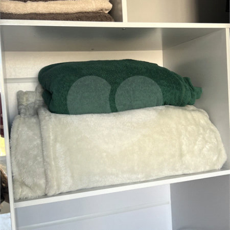Apartamento à venda com 2 quartos em Jardim Celeste, São Paulo, SP