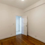Apartamento à venda com 2 quartos em República, São Paulo, SP