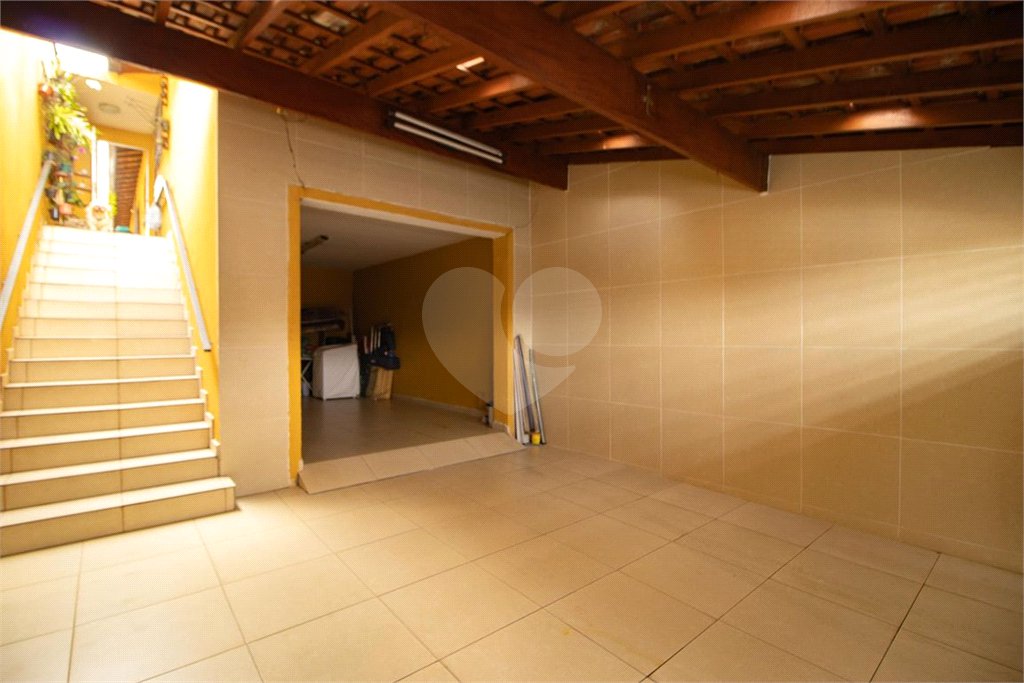 Casa à venda com 3 quartos, sendo 1 suíte, em Vila Mazzei, São Paulo, SP