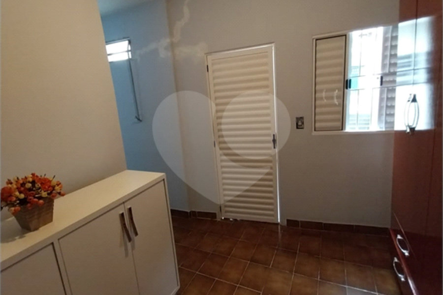 Sobrado à venda com 3 quartos, sendo 1 suíte, em Tremembé, São Paulo, SP