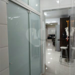 Apartamento à venda com 4 quartos, sendo 3 suítes, em Jardim Ângela (zona Leste), São Paulo, SP