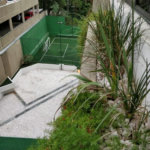 Apartamento à venda com 3 suítes em Jardim Ampliação, São Paulo, SP