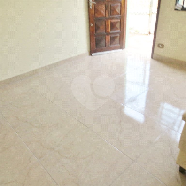 Sobrado à venda com 2 quartos em Vila Gumercindo, São Paulo, SP