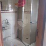 Sobrado à venda com 4 quartos, sendo 3 suítes, em Limão, São Paulo, SP