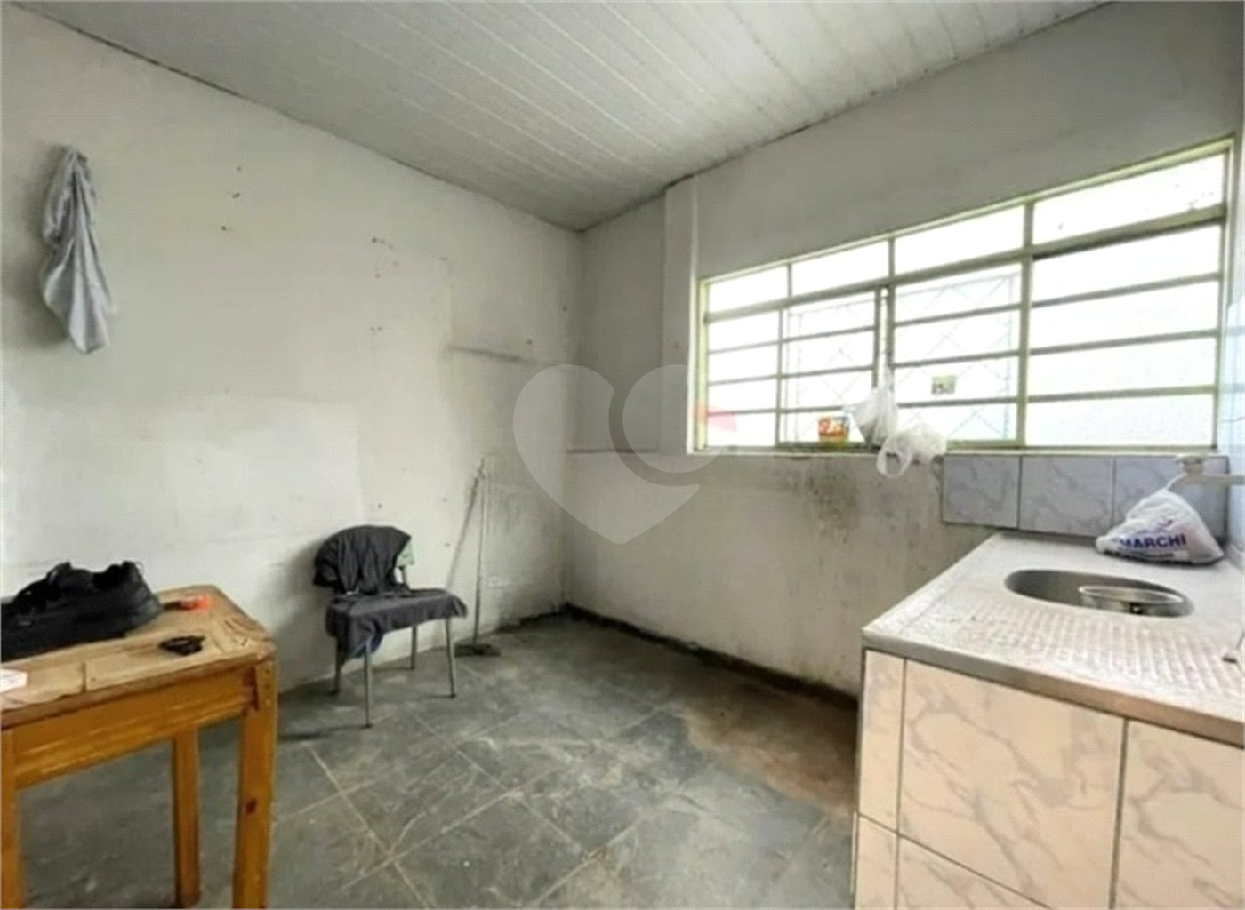 Salão para alugar em Santana, São Paulo, SP