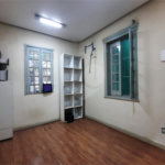 Casa à venda com 5 quartos em Tijuca, Rio de Janeiro, RJ