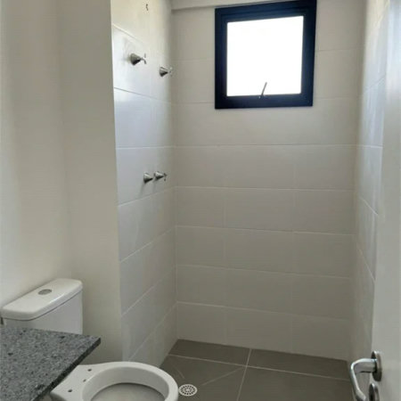 Apartamento à venda com 2 quartos em Jardim Trussardi, São Paulo, SP