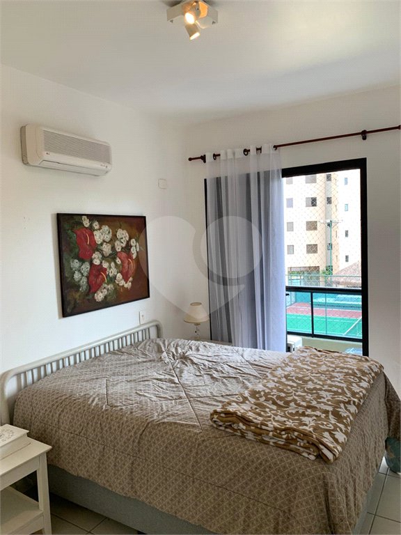 Duplex à venda com 3 quartos em Riviera, Bertioga, SP