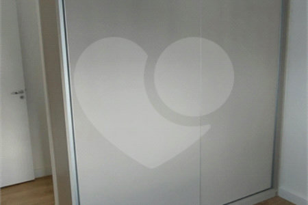 Apartamento à venda ou para alugar com 3 suítes em Jardim América, Sorocaba, SP
