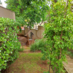 Apartamento à venda com 2 quartos, sendo 1 suíte,  em Santana, São Paulo, SP