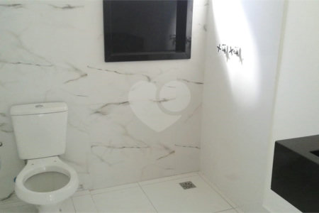 Casa à venda com 4 suítes no condomínio Vila Panorama, Indaiatuba - SP