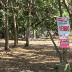 Terreno à venda no Centro, Ibitinga, SP