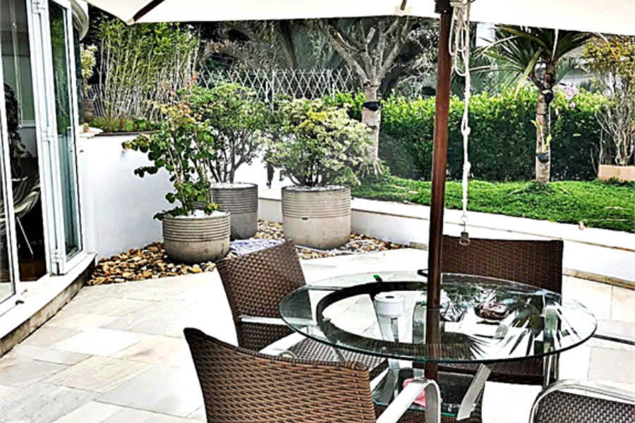 Casa à venda com 4 suítes no condomínio Residencial Jd. Ibiratiba, São Paulo - SP