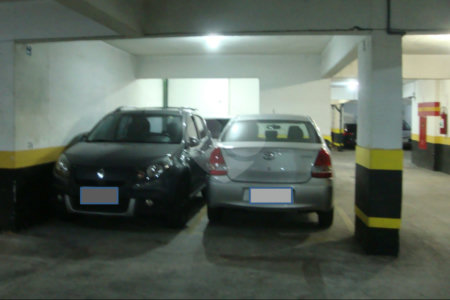 Apartamento à venda com 3 quartos, sendo 1 suíte,  em Pinheiros, São Paulo, SP