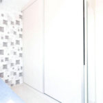 Apartamento Condominio Clube em Pinheiros com 90 m² Útil com 3 dormitórios sendo 1 suíte com 1 Vagas