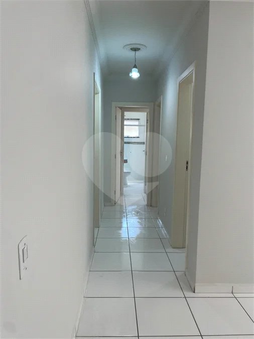 Apartamento Térreo à Venda ou Locação – Vila Giglio | Atibaia