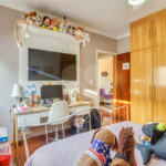 Casa à venda ou para alugar com 4 quartos, sendo 2 suítes, em Jardim Prudência, São Paulo, SP