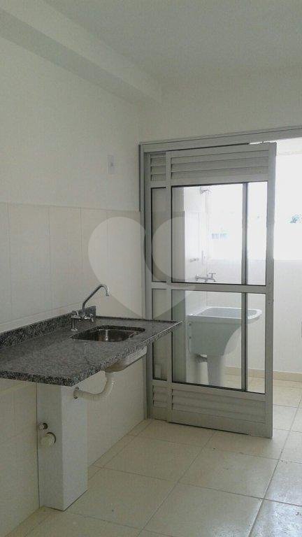 Apartamento à venda com 3 quartos, sendo 1 suíte, em Jaçanã, São Paulo, SP