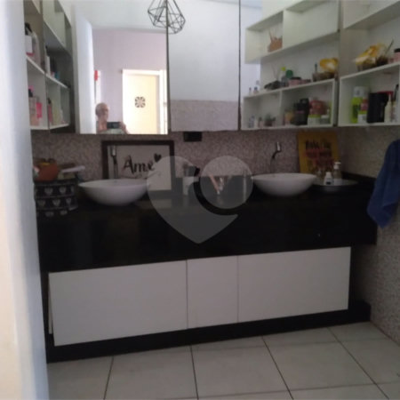 Prédio à venda ou para alugar em Vila Nova Cachoeirinha, São Paulo, SP